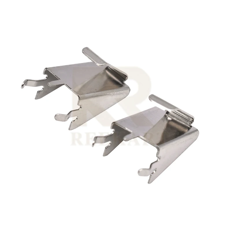 Исходный стержень Keystone 590 THM, пружина, несколько штырьков из поликарбоната, AA CR2 CR123A, контакт батареи