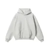 flower grey