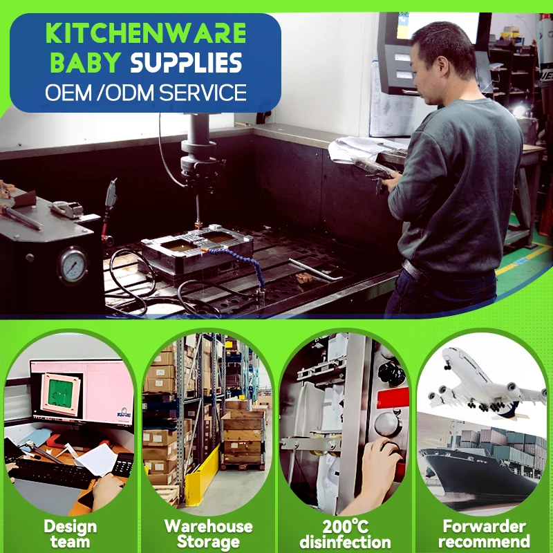 Лидер продаж новый многофункциональный овощерезка 16 в 1 ручная измельчитель лука кухонный моркови