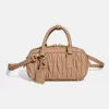 Light Brown S
