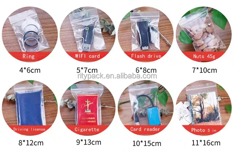 ziplock