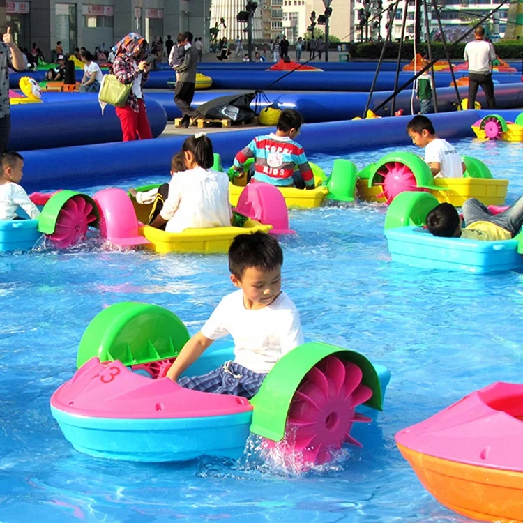 Water Pools Kids Pedal Water Hand Paddle Boat With Wholesale Cheap Prices For Sales Buy Pedal Boat Water Pedal Boat Hand Paddle Boat Product On Alibaba Com