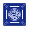 azul1