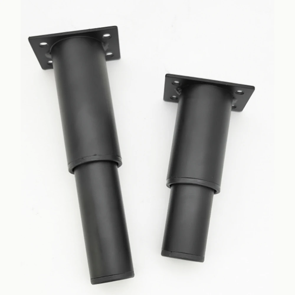 Stainless Steel Adjustable Table Legs Furniture Leg Buy Adjustable