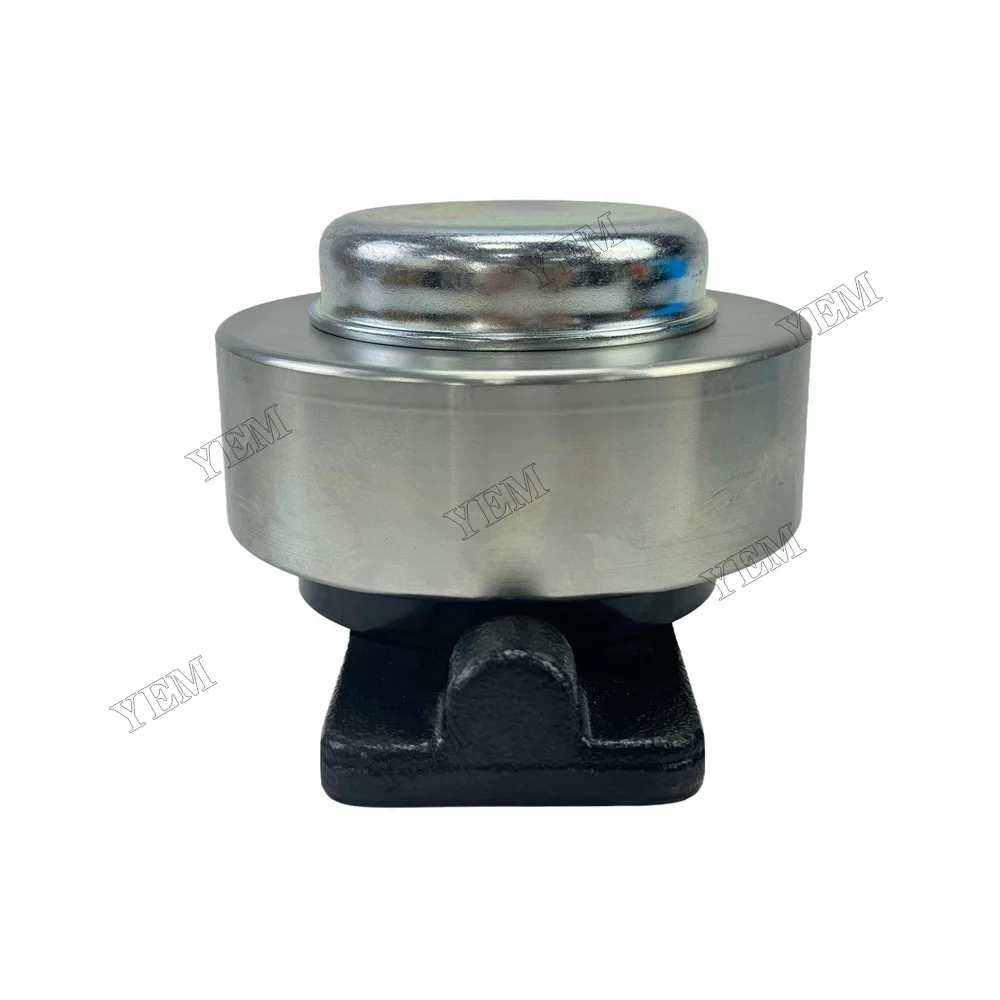 Belt Tensioner 6708376 Fit for Bobcat Machinery Engine Parts 4