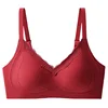 Ankoala red