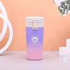 lavender pink