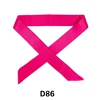 D86 color#