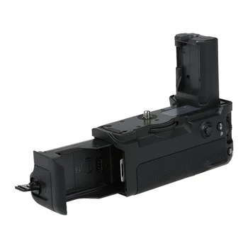 FB-VG-C3EM Battery Grip Battery Power Handle Grip Holder for SONY A9 A7 III A7R III Cameras