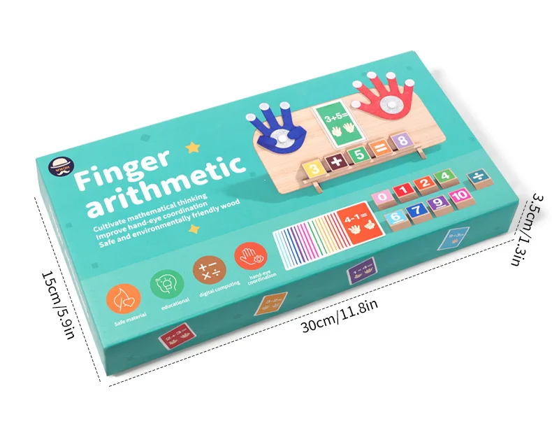 Other product images