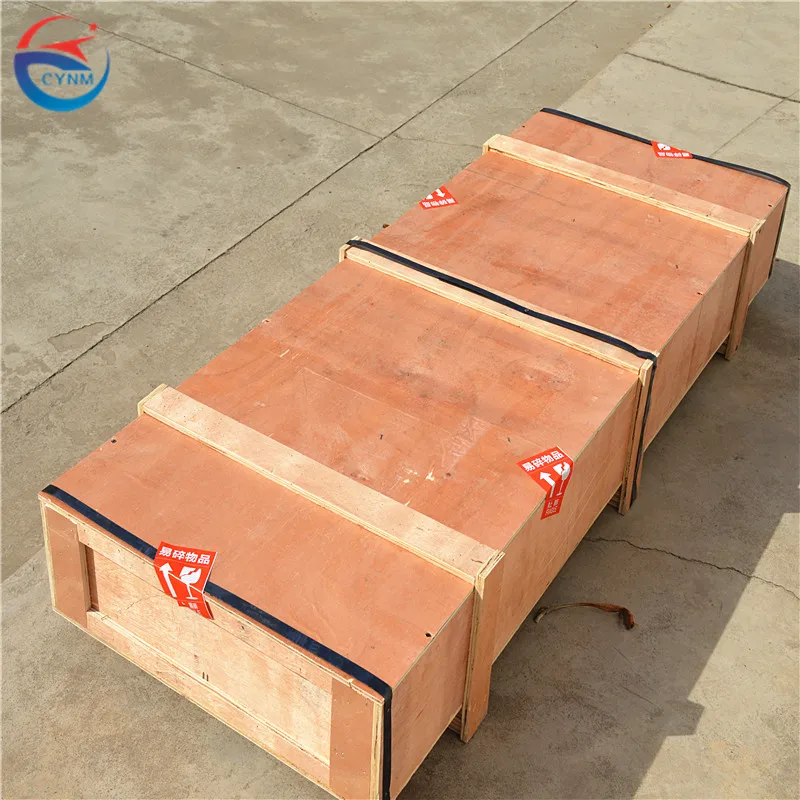 Tungsten Price Per Kg Of Tungsten Tube Buy Price Per Kg Of Tungsten