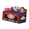 Conjunto entero (8 box/set)