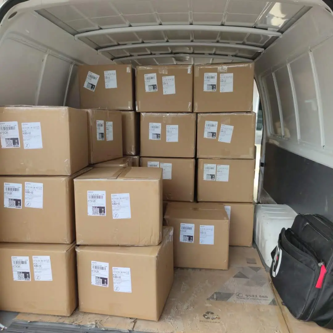 Vehicle Imei Smart 4g Car Tracker Wholesale Accurate 4g Lte Mini Gps ...