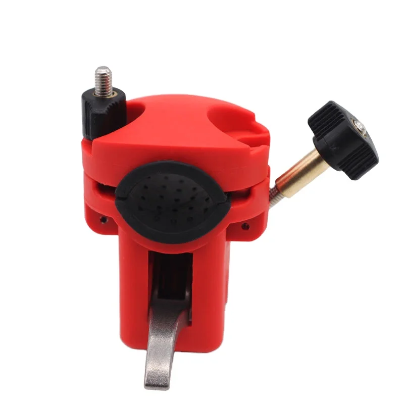 are lew's fishing reels any good Lew's Team Pro SP Speed Spool Casting Reel Review