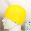 Cubo amarillo