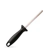 Negro 1229-5"