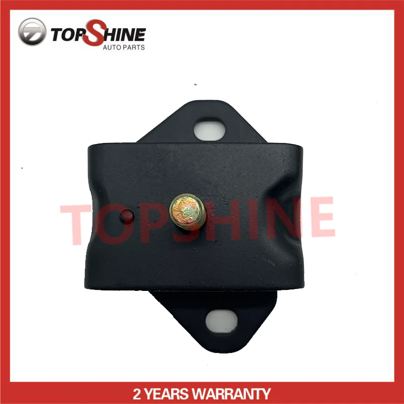 ISUZU Engine Mount 8-94172-019-0 - High-Quality Spare Part