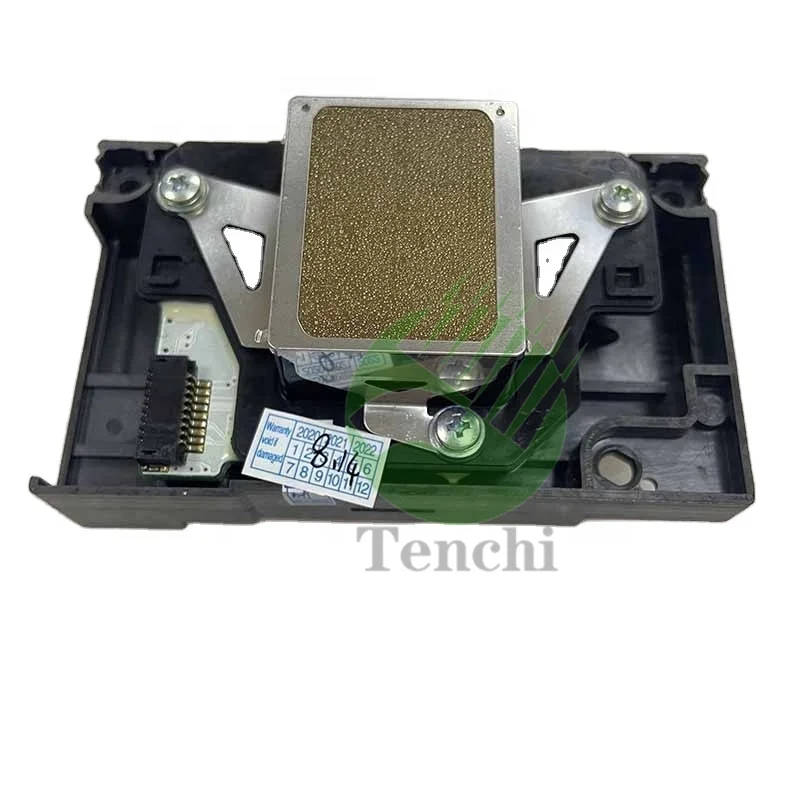 Epson R1390 R270 R390 Rx590 Rx580 Pm 