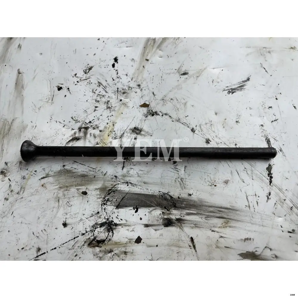 D1302 Valve Push Rod for Kubota