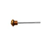 Motorcycle Engine Oil Dipstick