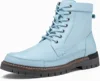 Bleu clair