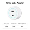 USB+TYC-Blanc
