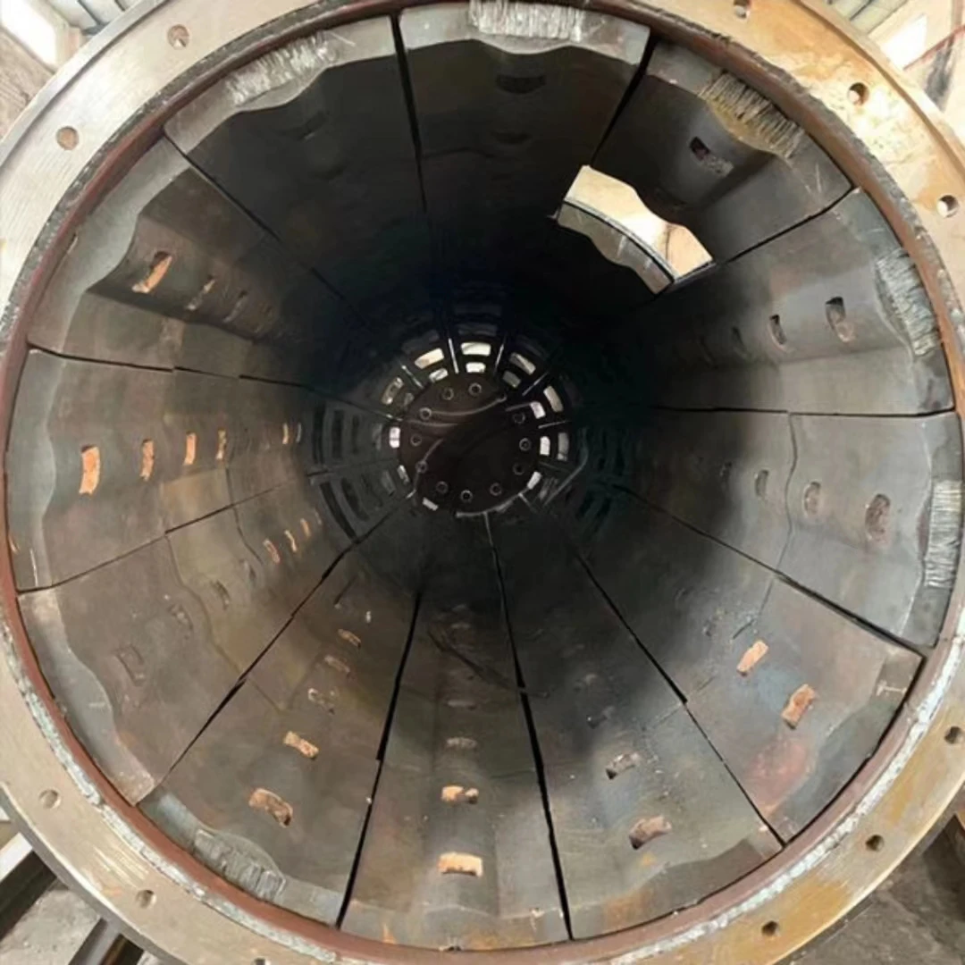 Small Laboratory Ball Mill Machines Dry Raw Cement Coal Grinding Mill Lab Price Mini Gold Ore Rock Wet Ball Milling