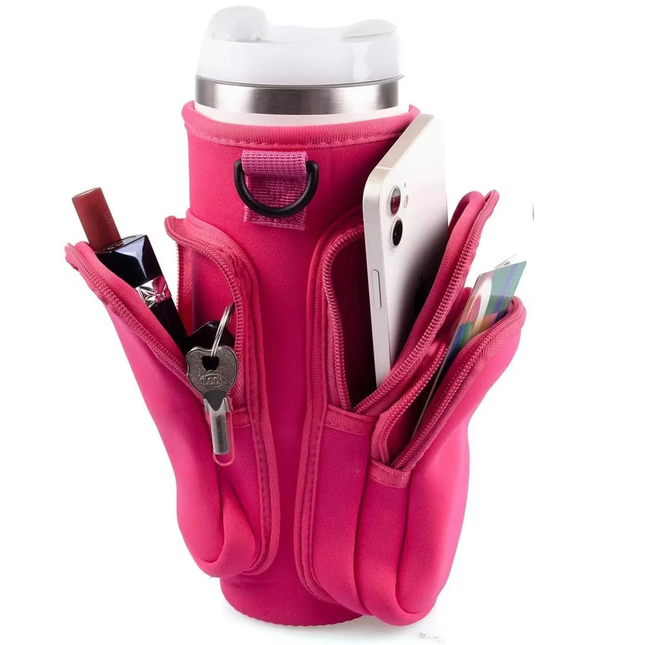 NINER Promotional Souvenirs Corporate Gifts Business Products Novelty Gift Sets for Marketing preview 4