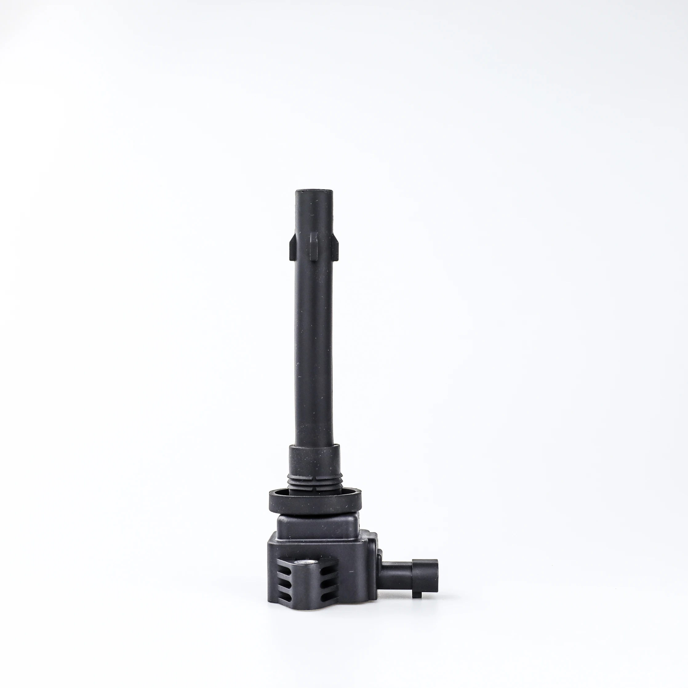 Ignition Coil - F01R00A104