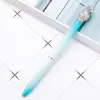 8-White/blue