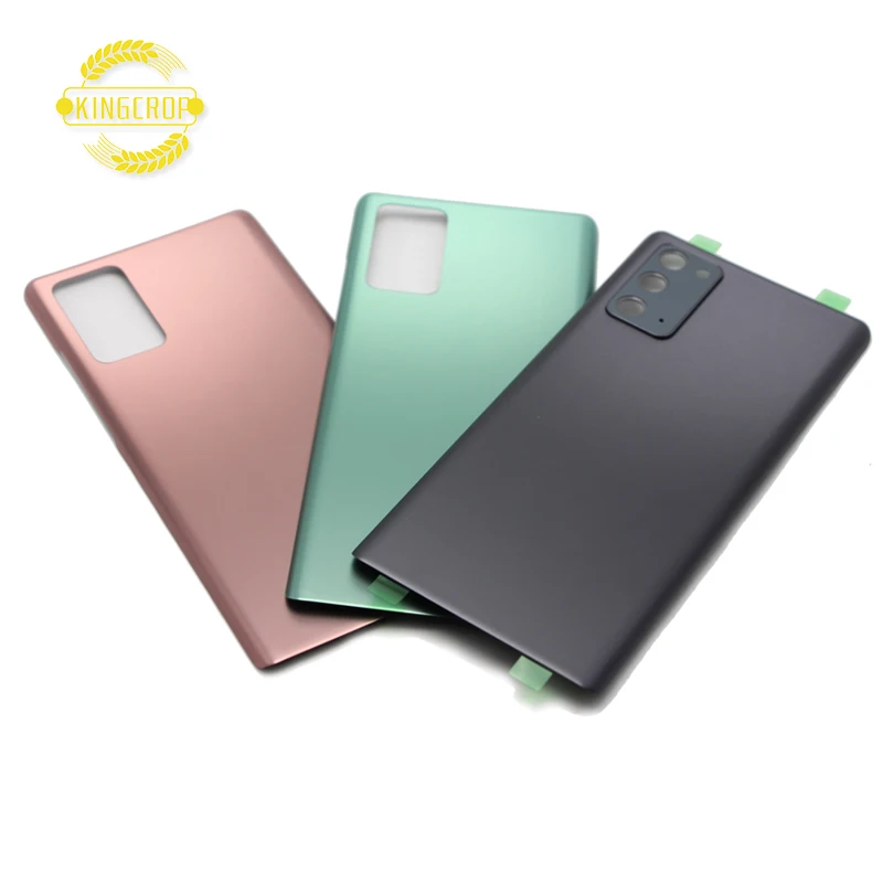 oneplus 8t color variants