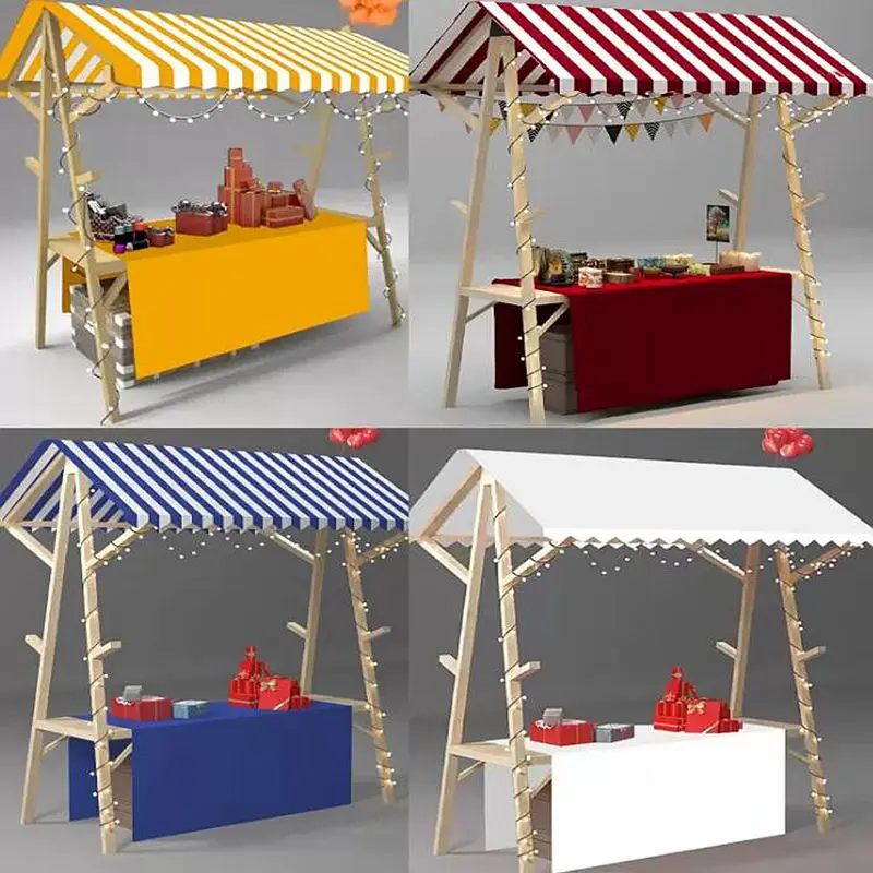 stoff handyhülle Hülle aus Bouclé-Stoff