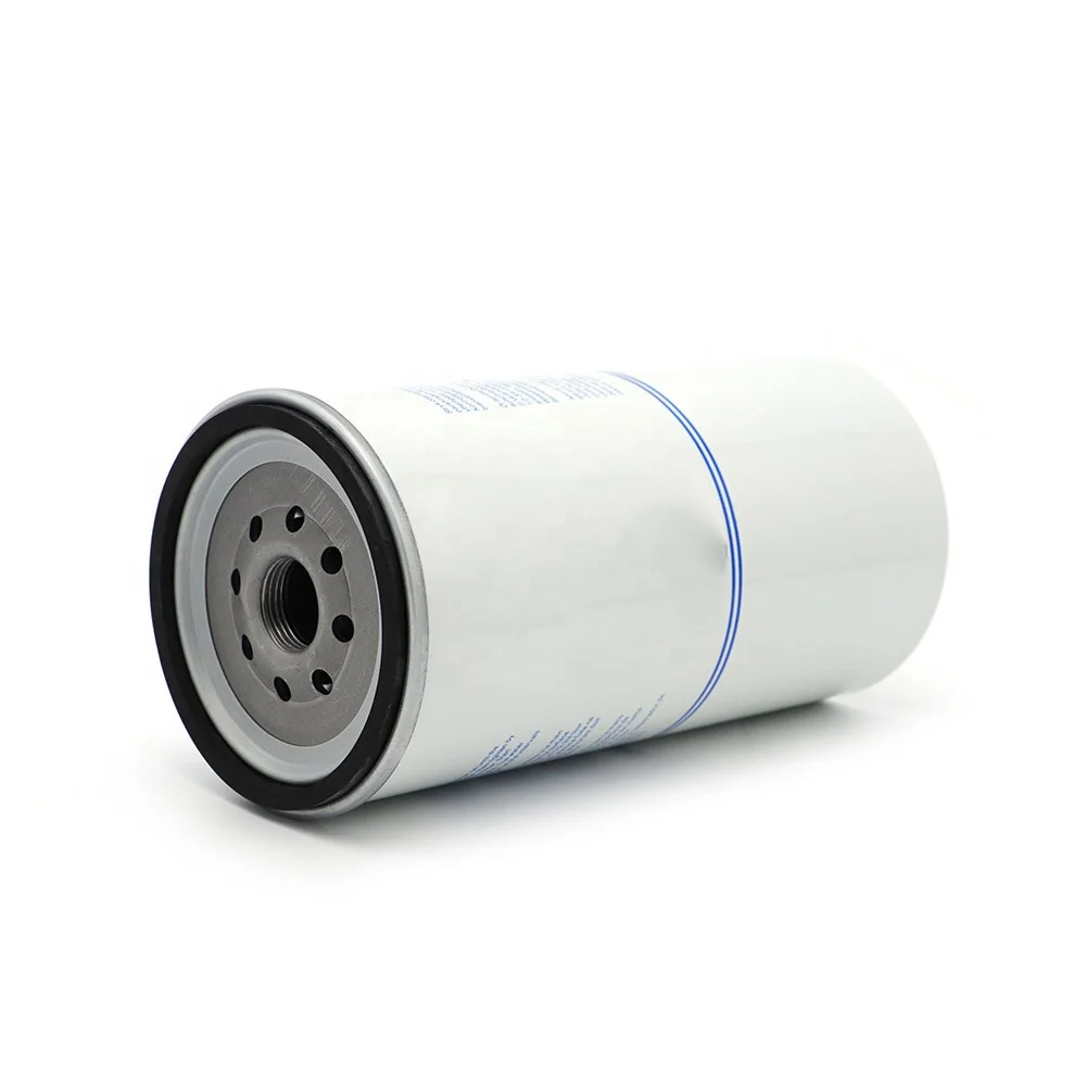 Fuel Filter 11110683 for MERCEDES MAN RENAULT TRUCKS