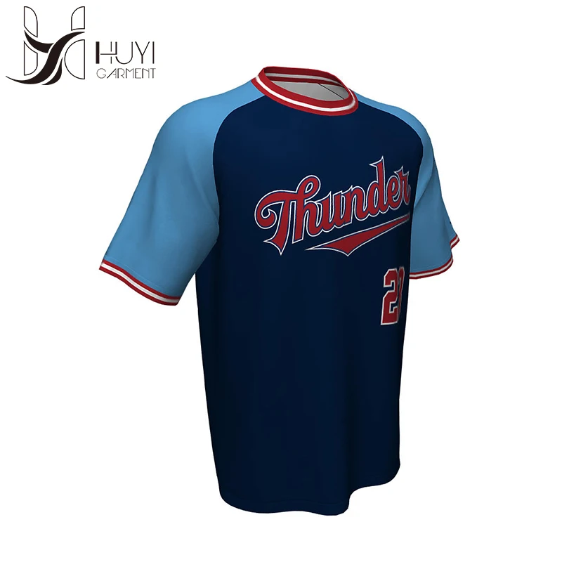 best selling baseball jerseys