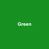 16 Verde (impresión de logo en un lado)
