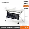 1200*400*750 iron baffle