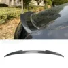 Aspect carbone
