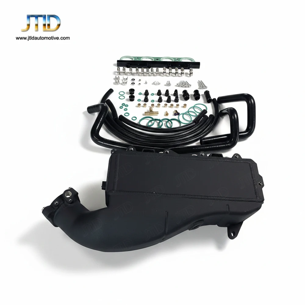 High Performnance Intake Manifold Fit For BMW 330I G20 B48TU