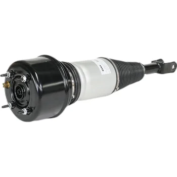 シャック❣️旧ジャージー❣️ 90s Vintage Tech Blouson シャリっとした生地感のドリズラー