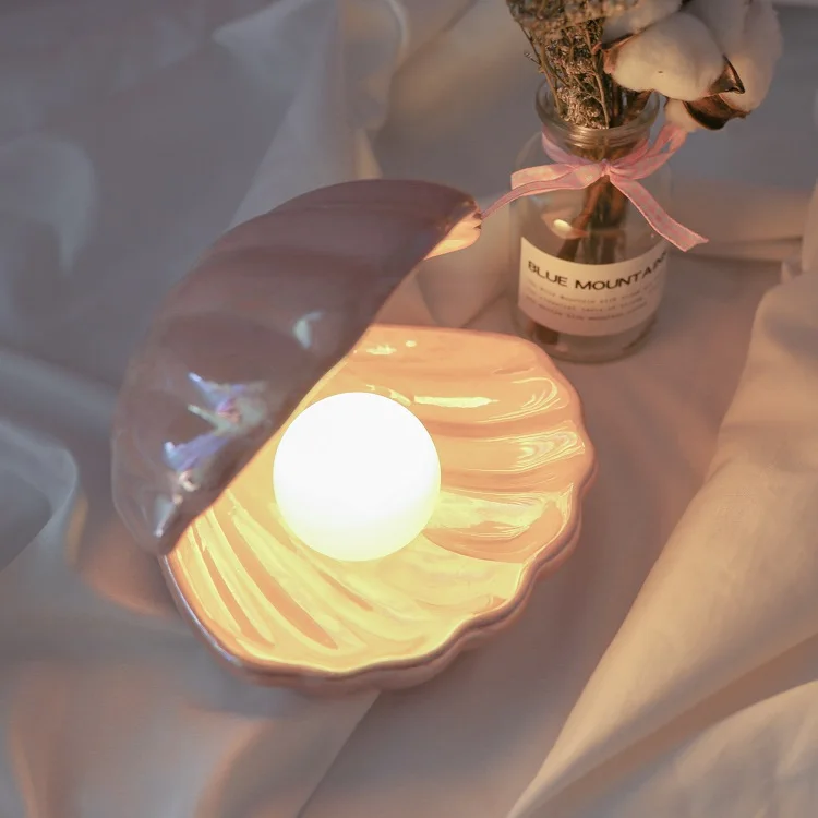 Shell night light -6.jpg