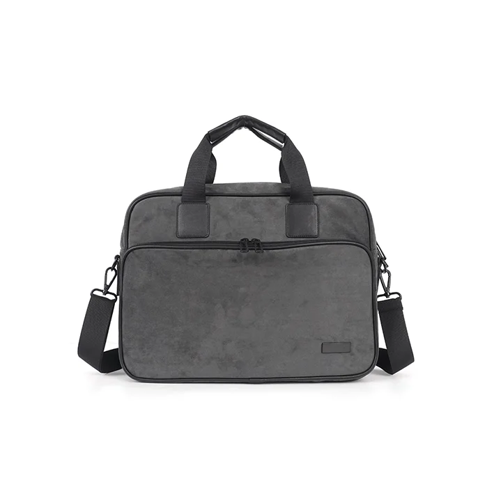 Чанта за преносим компютър, чанта с амортизация, предпазен калъф с джоб за аксесоари, подходящ за лаптоп