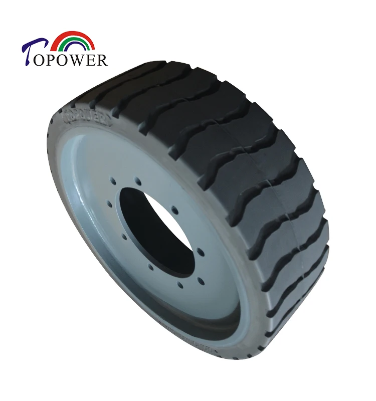 エンスカイ 日産 CAPSOL フェアレディZ Z34 強化イグニッションコイル 燃費