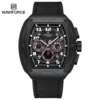 NF8053.05