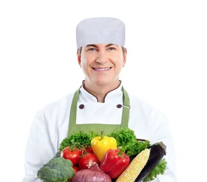 Wholesale Hot Selling Washable Summer Custom Cooking Use Restaurant Kitchen Japanese style Chef Hat