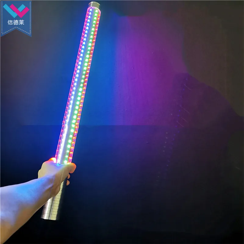 Long-LED-Sparkle (16).jpg