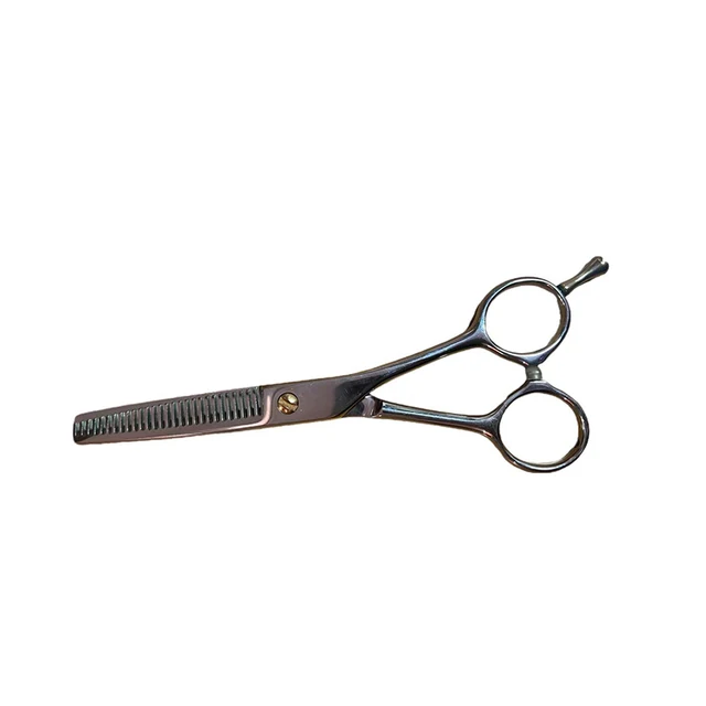 Hot-Product Professional Hair Cutting Scissors Barber Scissors Hairdressing Scissors  440C Salon Tijeras Home Shears