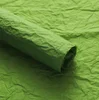 verde1
