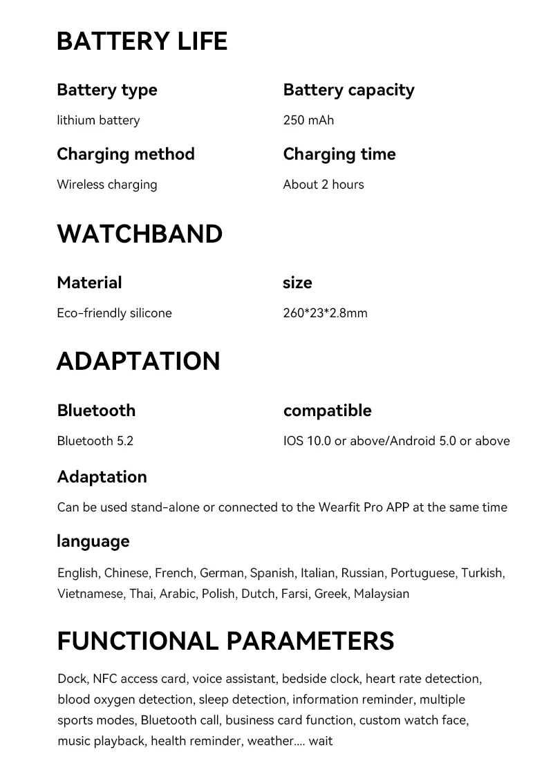 HW3-ULTRA-MAX--_08.jpg