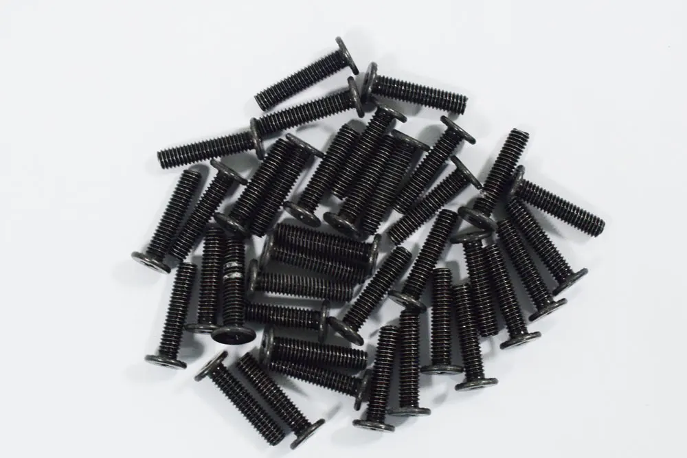 screw (1)