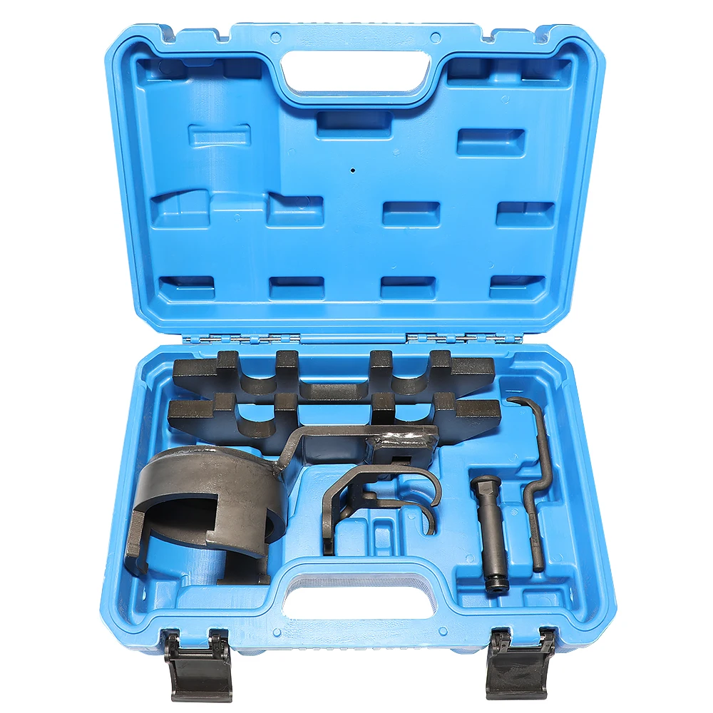 For Ford Raptor Timing Tool| Alibaba.com